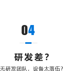 04無選